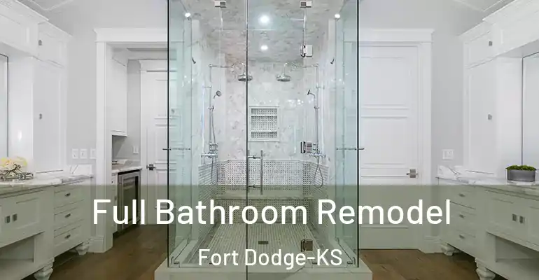 inner Bathroom imggen Full Bathroom Remodel Fort Dodge-KS