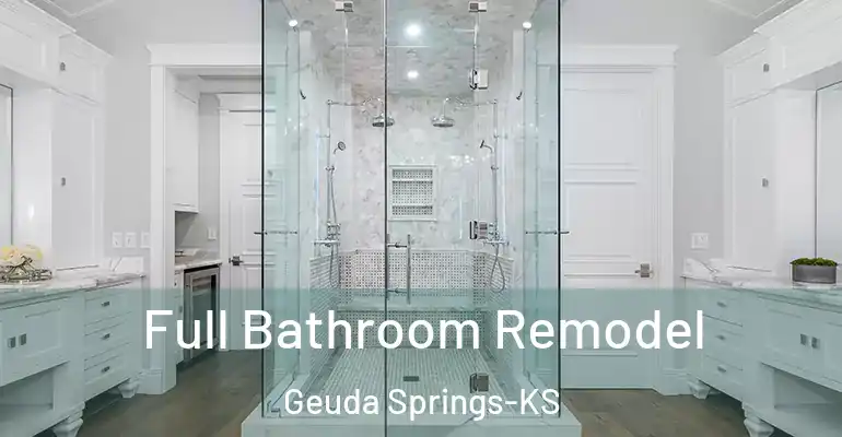inner Bathroom imggen Full Bathroom Remodel Geuda Springs-KS