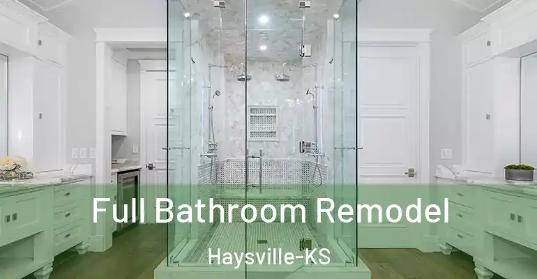 inner Bathroom imggen Full Bathroom Remodel Haysville-KS
