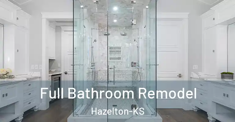 inner Bathroom imggen Full Bathroom Remodel Hazelton-KS