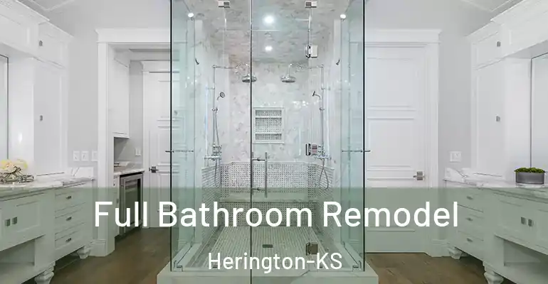 inner Bathroom imggen Full Bathroom Remodel Herington-KS