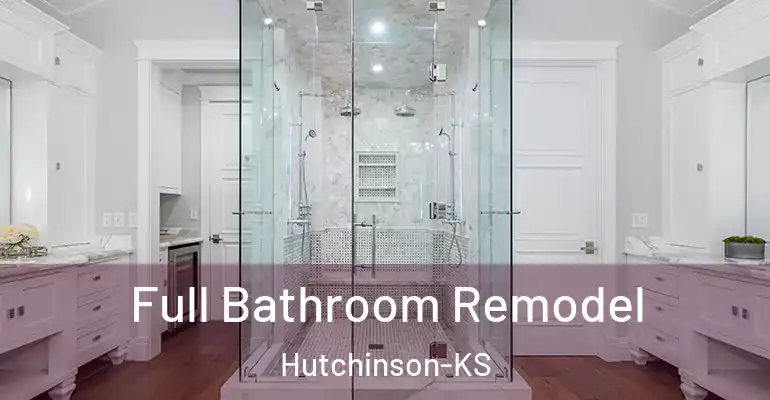 inner Bathroom imggen Full Bathroom Remodel Hutchinson-KS