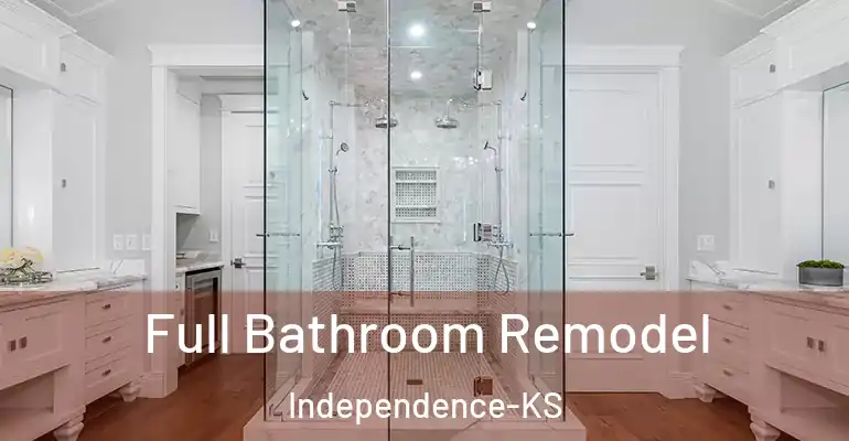 inner Bathroom imggen Full Bathroom Remodel Independence-KS