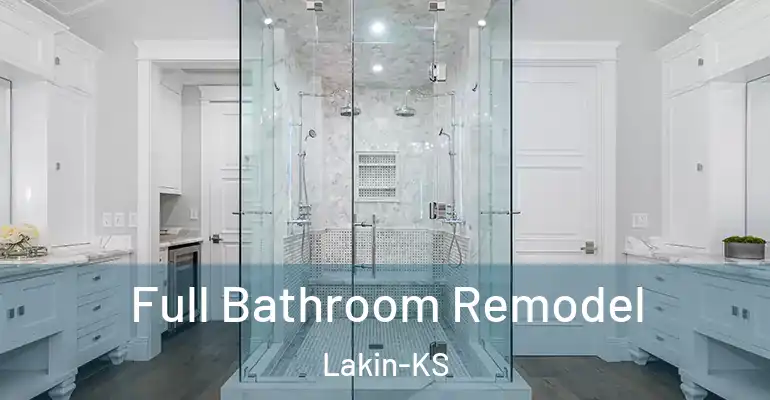 inner Bathroom imggen Full Bathroom Remodel Lakin-KS
