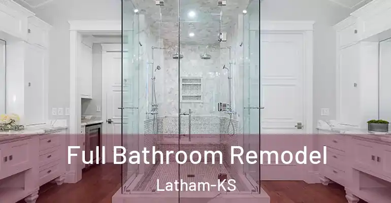inner Bathroom imggen Full Bathroom Remodel Latham-KS