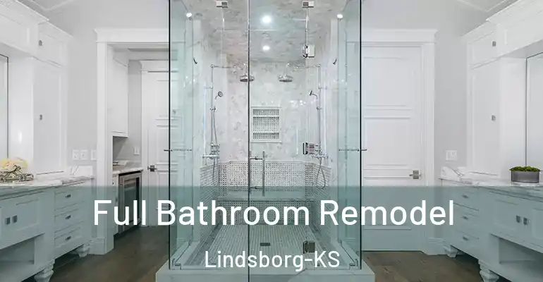 inner Bathroom imggen Full Bathroom Remodel Lindsborg-KS