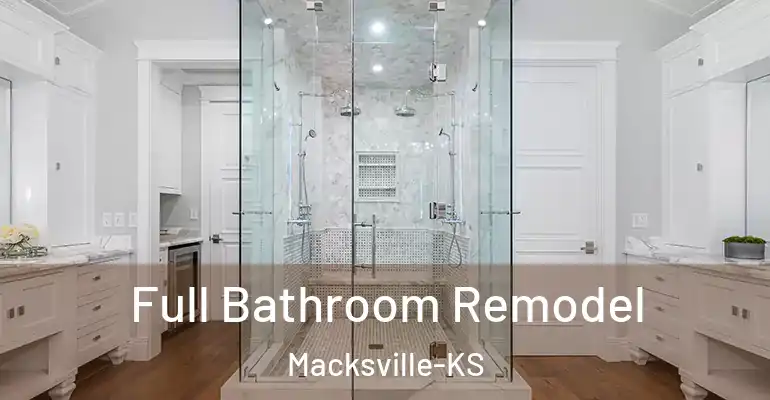 inner Bathroom imggen Full Bathroom Remodel Macksville-KS