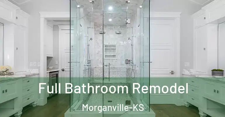 inner Bathroom imggen Full Bathroom Remodel Morganville-KS