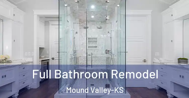inner Bathroom imggen Full Bathroom Remodel Mound Valley-KS