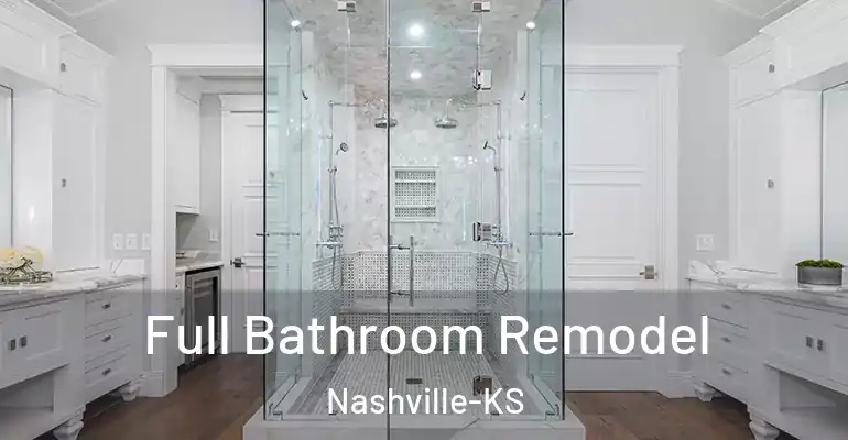 inner Bathroom imggen Full Bathroom Remodel Nashville-KS