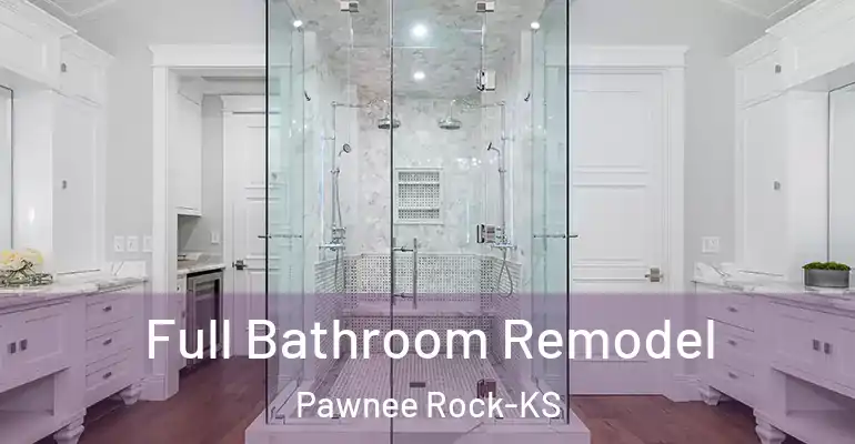 inner Bathroom imggen Full Bathroom Remodel Pawnee Rock-KS