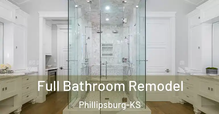 inner Bathroom imggen Full Bathroom Remodel Phillipsburg-KS