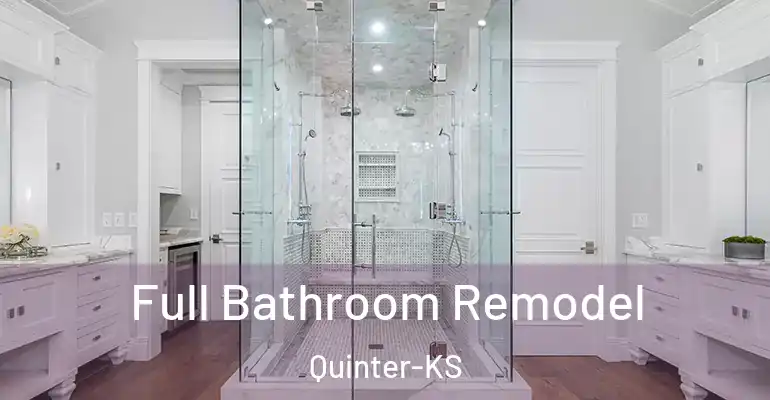 inner Bathroom imggen Full Bathroom Remodel Quinter-KS