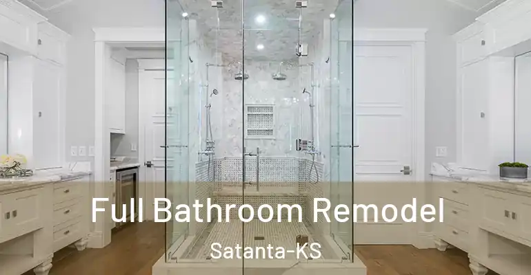 inner Bathroom imggen Full Bathroom Remodel Satanta-KS