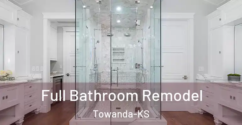 inner Bathroom imggen Full Bathroom Remodel Towanda-KS