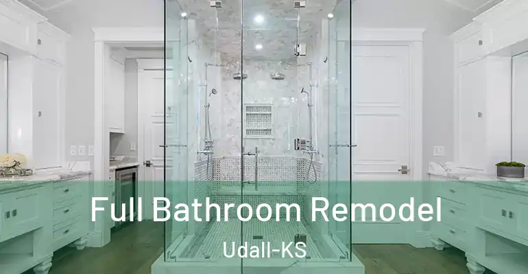 inner Bathroom imggen Full Bathroom Remodel Udall-KS