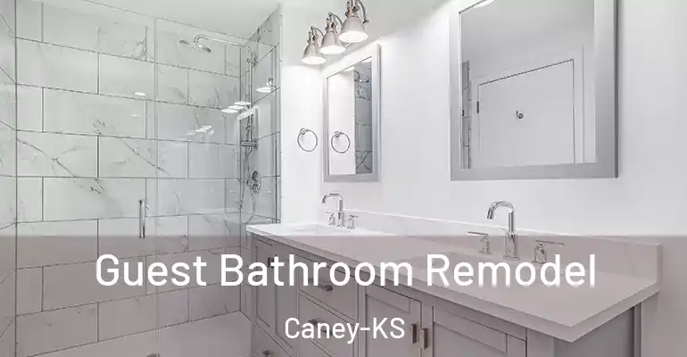 inner Bathroom imggen Guest Bathroom Remodel Caney-KS