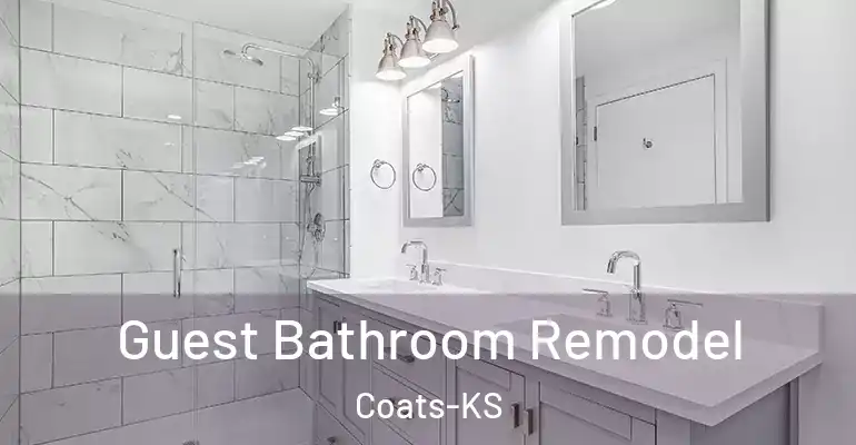 inner Bathroom imggen Guest Bathroom Remodel Coats-KS