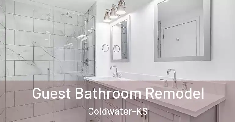 inner Bathroom imggen Guest Bathroom Remodel Coldwater-KS