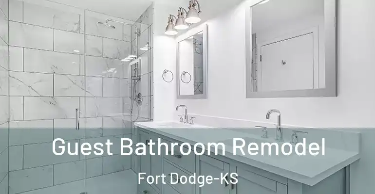 inner Bathroom imggen Guest Bathroom Remodel Fort Dodge-KS