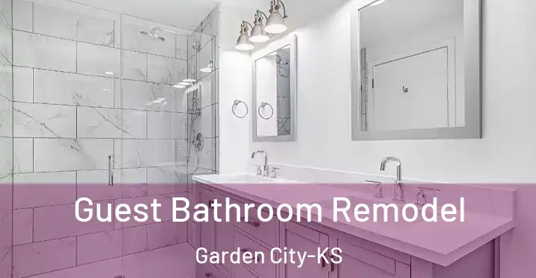 inner Bathroom imggen Guest Bathroom Remodel Garden City-KS