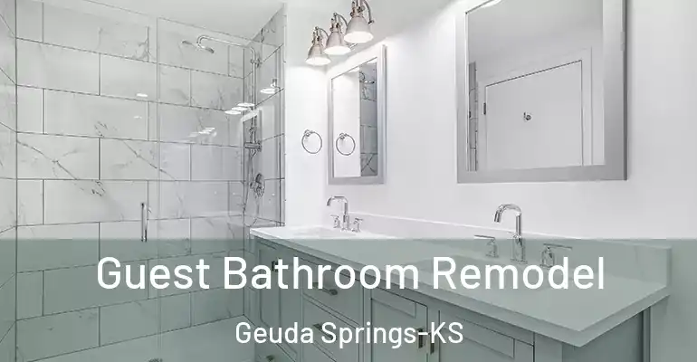 inner Bathroom imggen Guest Bathroom Remodel Geuda Springs-KS