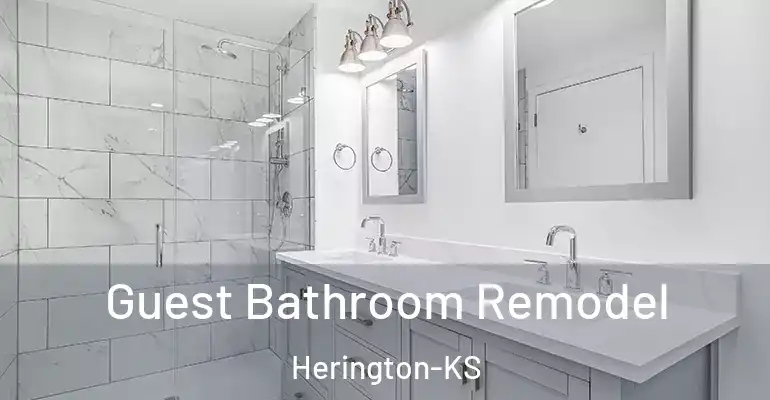 inner Bathroom imggen Guest Bathroom Remodel Herington-KS