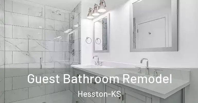 inner Bathroom imggen Guest Bathroom Remodel Hesston-KS