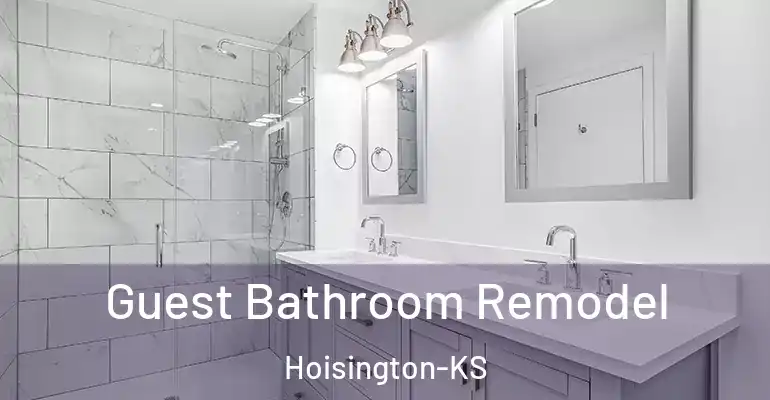 inner Bathroom imggen Guest Bathroom Remodel Hoisington-KS