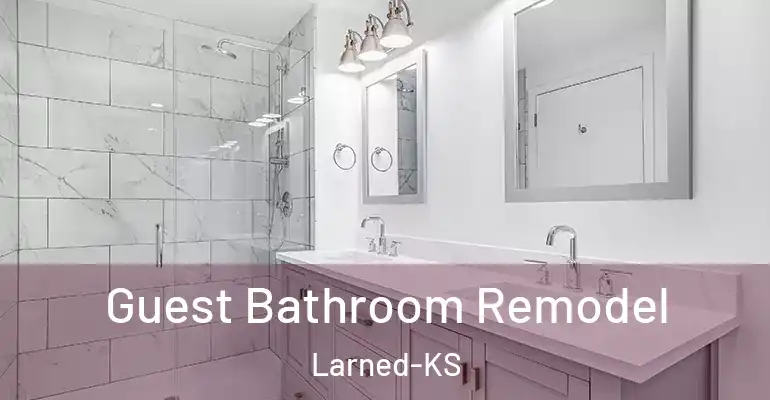 inner Bathroom imggen Guest Bathroom Remodel Larned-KS
