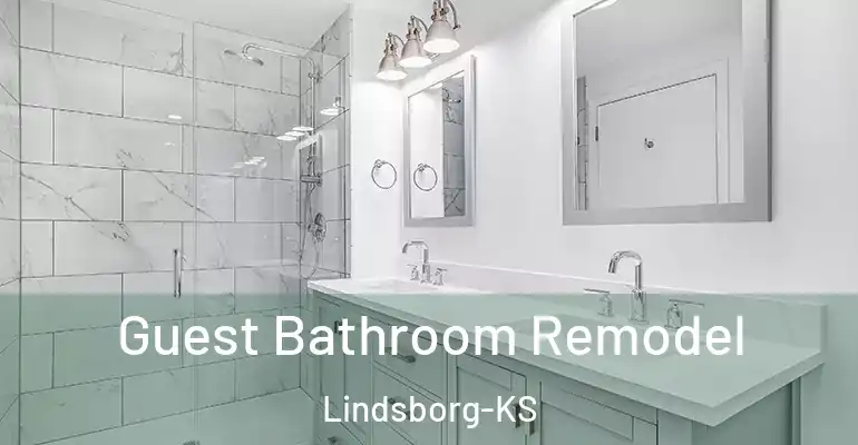 inner Bathroom imggen Guest Bathroom Remodel Lindsborg-KS