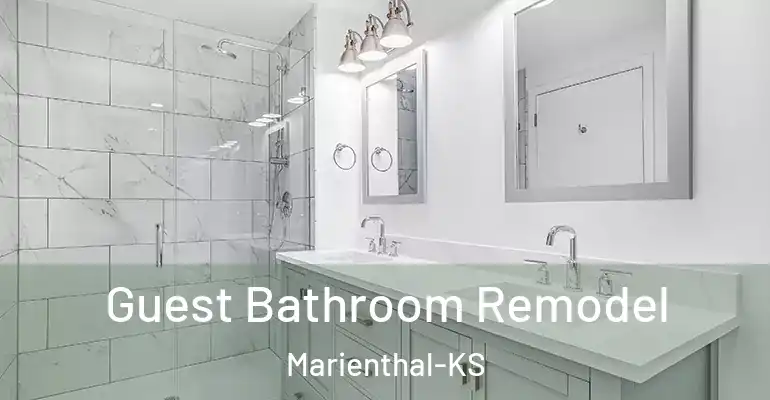 inner Bathroom imggen Guest Bathroom Remodel Marienthal-KS