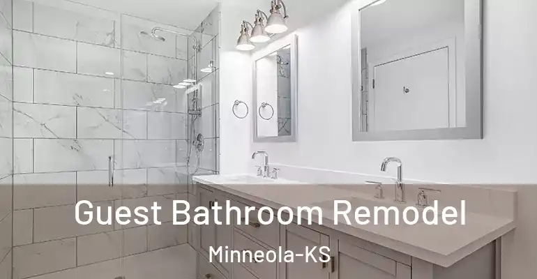 inner Bathroom imggen Guest Bathroom Remodel Minneola-KS