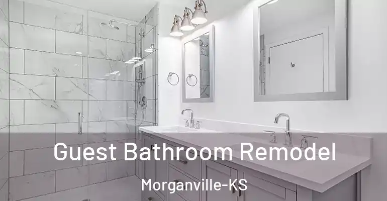 inner Bathroom imggen Guest Bathroom Remodel Morganville-KS