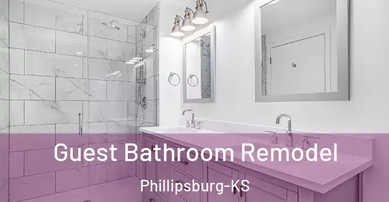 inner Bathroom imggen Guest Bathroom Remodel Phillipsburg-KS