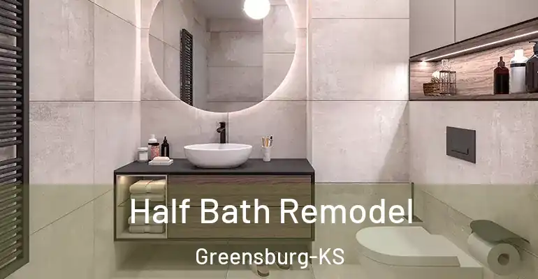 inner Bathroom imggen Half Bath Remodel Greensburg-KS