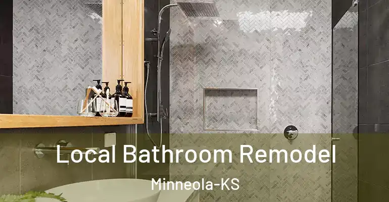 inner Bathroom imggen Local Bathroom Remodel Minneola-KS