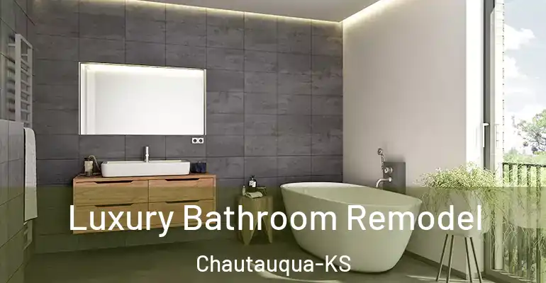 inner Bathroom imggen Luxury Bathroom Remodel Chautauqua-KS