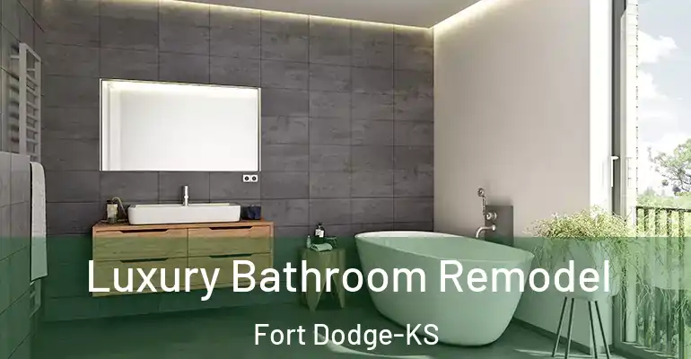 inner Bathroom imggen Luxury Bathroom Remodel Fort Dodge-KS