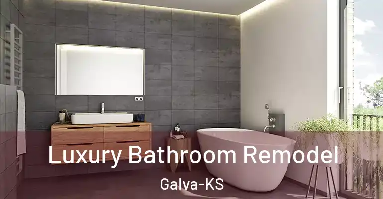 inner Bathroom imggen Luxury Bathroom Remodel Galva-KS