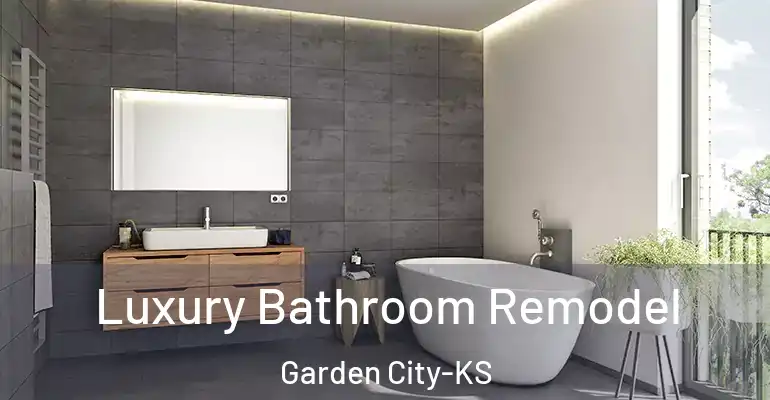 inner Bathroom imggen Luxury Bathroom Remodel Garden City-KS