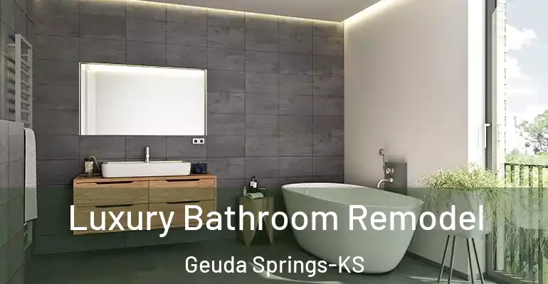 inner Bathroom imggen Luxury Bathroom Remodel Geuda Springs-KS