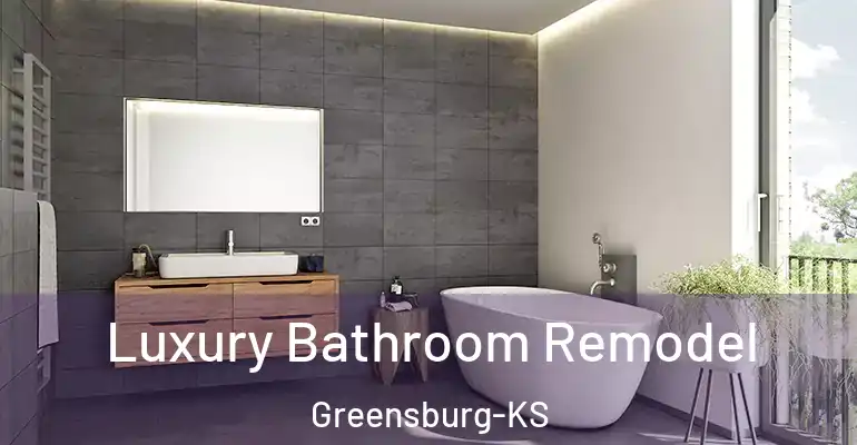 inner Bathroom imggen Luxury Bathroom Remodel Greensburg-KS