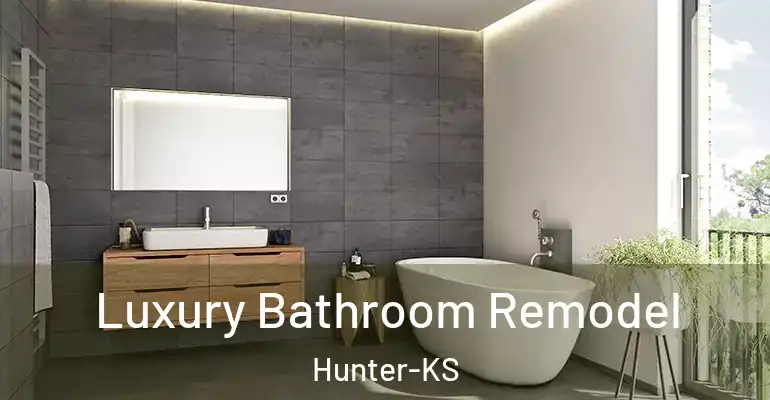 inner Bathroom imggen Luxury Bathroom Remodel Hunter-KS