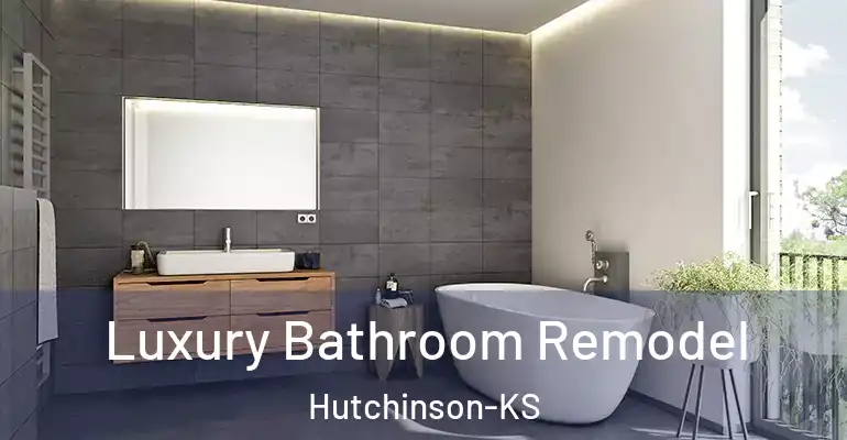 inner Bathroom imggen Luxury Bathroom Remodel Hutchinson-KS