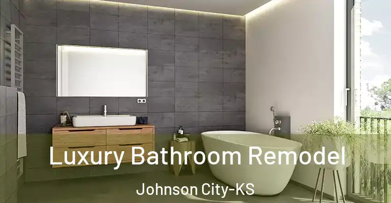 inner Bathroom imggen Luxury Bathroom Remodel Johnson City-KS