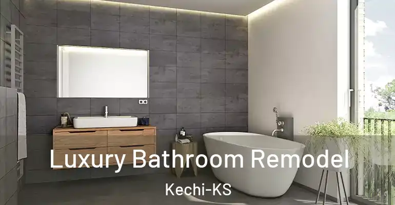 inner Bathroom imggen Luxury Bathroom Remodel Kechi-KS