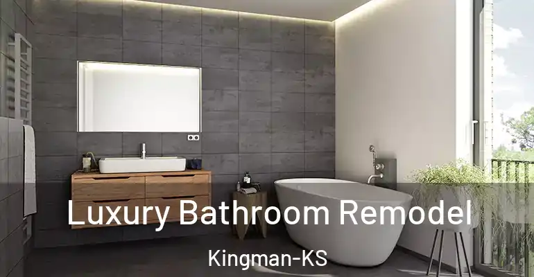 inner Bathroom imggen Luxury Bathroom Remodel Kingman-KS