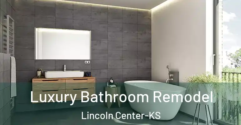 inner Bathroom imggen Luxury Bathroom Remodel Lincoln Center-KS