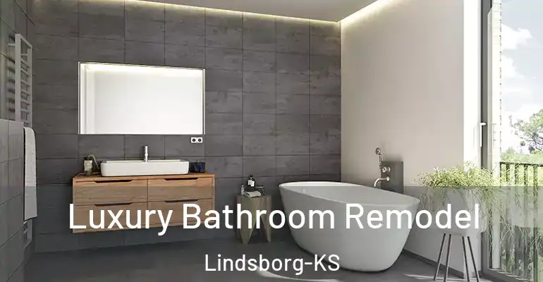 inner Bathroom imggen Luxury Bathroom Remodel Lindsborg-KS